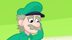 کارتون Pet Morphle قسمت 135